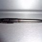 st dupont james bond 007 ball point pen Black PVD