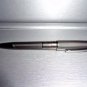 st dupont james bond 007 ball point pen Black PVD