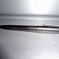 st dupont james bond 007 ball point pen Black PVD