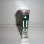 S.T Dupont Medici Limited Edition Table Clock