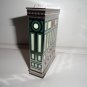 S.T Dupont Medici Limited Edition Table Clock