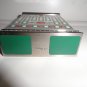 S.T Dupont Medici Limited Edition Table Clock