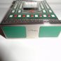 S.T Dupont Medici Limited Edition Table Clock
