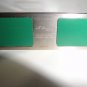 S.T Dupont Medici Limited Edition Table Clock
