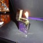 S.T. Dupont Diamonds Lighter