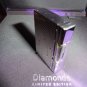 S.T. Dupont Diamonds Lighter