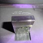 S.T. Dupont Diamonds Lighter