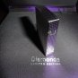 S.T. Dupont Diamonds Lighter
