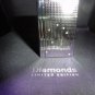 S.T. Dupont Diamonds Lighter