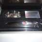 S.T Dupont Race Machine Rollerball pen Model 252680RM