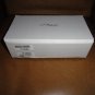 S.T Dupont Race Machine Rollerball pen Model 252680RM
