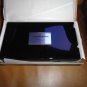 S.T Dupont Race Machine Rollerball pen Model 252680RM