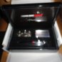 S.T Dupont Race Machine Rollerball pen Model 252680RM
