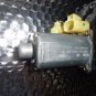 2003-2009 HUMMER H2 Passenger Front Window Motor  OEM