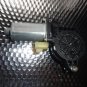 2003-2009 HUMMER H2 Passenger Front Window Motor  OEM