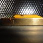 ST Dupont  Gatsby Lighter
