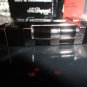 ST Dupont Art & Technique L2 Lighter