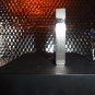 ST Dupont  Brushed Palladium L2 pre-owned without box