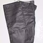 7 For All Mankind Black Jeans
