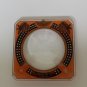 Siglo Glass  Ashtray