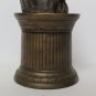 Bronze Statue