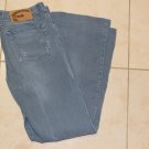Just Cavalli Blue Jeans 34" waist