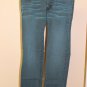 Just Cavalli Emerald Jeans 34" waist
