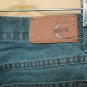 Just Cavalli Emerald Jeans 34" waist