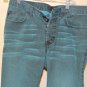 Just Cavalli Emerald Jeans 34" waist