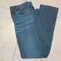 Just Cavalli Emerald Jeans 34" waist