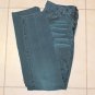 Just Cavalli Emerald Jeans 34" waist