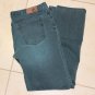 Just Cavalli Emerald Jeans 34" waist