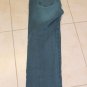 Just Cavalli Emerald Jeans 34" waist
