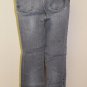 Just Cavalli Grey Jeans 33" waist