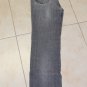 Just Cavalli Grey Jeans 33" waist