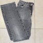 Just Cavalli Grey Jeans 33" waist