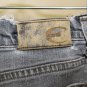 Just Cavalli Grey Jeans 33" waist