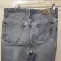 Just Cavalli Grey Jeans 33" waist