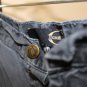 Just Cavalli Black/Grey Jeans 34" waist