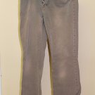 Just Cavalli Beige/Brown Jeans 33" Just Cavalli Beige/Brown Jeans 33"