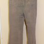 Just Cavalli Beige/Brown Jeans 33"