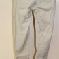Mott & Bow Jeans 32" waist