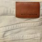 Mott & Bow Jeans 32" waist