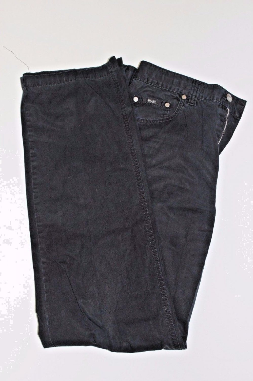 Hugo Boss Black Jeans