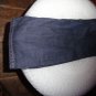 Mott & Bow Jeans 34 " x 32"