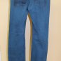 7 For All Mankind Jeans 32" waist