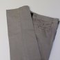 Versace Classic Grey Jeans