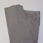 Versace Classic Grey Jeans