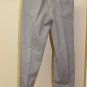 Versace Classic Grey Jeans