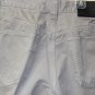 Versace Classic Grey Jeans